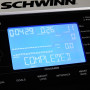 Беговая дорожка Schwinn 510T домашняя складная