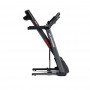 Беговая дорожка Schwinn 510T домашняя складная