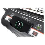 Sole LCB (2023) Велотренажер