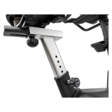 Sole LCB (2023) Велотренажер