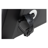 Sole LCB (2023) Велотренажер