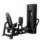 Приведение ног сидя Hoist RS-1406