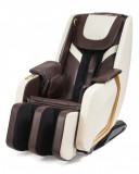 VictoryFit VF-M60 Массажное кресло VictoryFit VF-M60 Массажное кресло