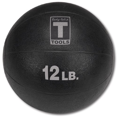 body-solid_bstmb12.jpg
