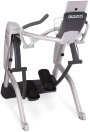 Эллиптический тренажер Octane Fitness Zr7 Zero Runner
