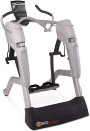 Эллиптический тренажер Octane Fitness Zr7 Zero Runner