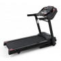 Беговая дорожка домашняя складная Sole Fitness F60