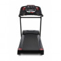 Беговая дорожка домашняя складная Sole Fitness F60