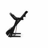 Sole Fitness F60 Беговая дорожка