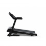 Беговая дорожка домашняя складная Sole Fitness F60