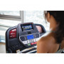 Беговая дорожка домашняя складная Sole Fitness F60