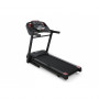 Беговая дорожка домашняя складная Sole Fitness F60