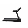 Беговая дорожка домашняя складная Sole Fitness F60