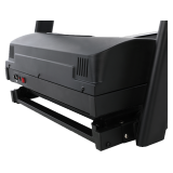 Sole Fitness F60 Беговая дорожка