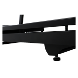 Sole Fitness F60 Беговая дорожка