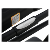 Sole Fitness F60 Беговая дорожка