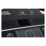 Sole Fitness F60 Беговая дорожка