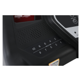 Sole Fitness F60 Беговая дорожка