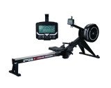 Perform Better Extreme Rower Гребной тренажер 