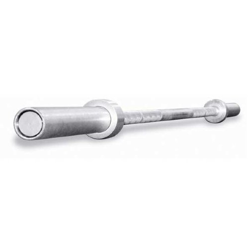 Гриф прямой 2180см, ф50мм Body-Solid OB86PB