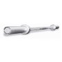 Гриф прямой 2180см, ф50мм Body-Solid OB86PB (с бронзовым покрытием)