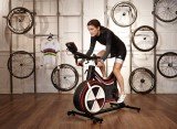 Wattbike Pro Велотренажер эргометр