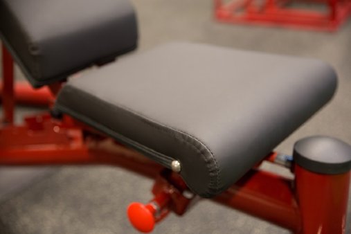 Универсальная регулируемая скамья Body-Solid GFID100 