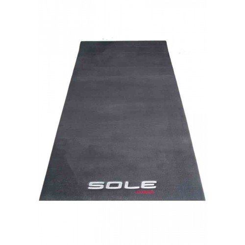 Коврик под тренажер Sole Fitness (210х90)
