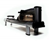 WaterRower M1 Гребной тренажер водный