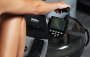 Гребной тренажер WaterRower M1 HiRise 510 с монитором S4