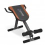 Гиперэкстензия Oxygen Hyper Press Board