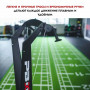 Лыжный тренажер PERFORM BETTER Extreme Ski Trainer