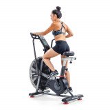 Schwinn Airdyne AD8 Велотренажер эирбайк