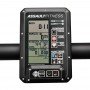 Беговая дорожка Assault AirRunner Pro с изогнутым беговым полотном гусеничного типа