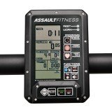 Assault AirRunner Pro Беговая дорожка