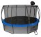 Батут Hasttings Air Game Basketball 15FT (4,6 м) синий
