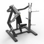 Вертикальная тяга спереди Spirit SP-4506