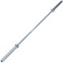 Гриф прямой 218 см, ф50мм Body-Solid OB86