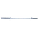 Гриф прямой 218 см, ф50мм Body-Solid OB86