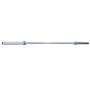 Гриф прямой 218 см, ф50мм Body-Solid OB86