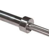 Гриф прямой 218 см, ф50мм Body-Solid OB86