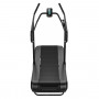 Беговая дорожка изогнутая механическая CardioPower PRO TG300