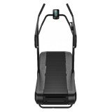 CardioPower PRO TG300 Беговая дорожка 