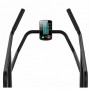 Беговая дорожка изогнутая механическая CardioPower PRO TG300