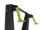 Лыжный тренажер Concept2 SkiErg с монитором PM5 (без напольной стойки)