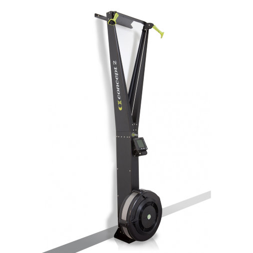 Лыжный тренажер Concept2 SkiErg PM5