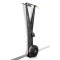 Лыжный тренажер Concept2 SkiErg PM5