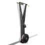Лыжный тренажер Concept2 SkiErg с монитором PM5 (без напольной стойки)