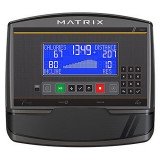 Matrix E30XR Эллиптический тренажер