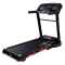 CardioPower T40 Беговая дорожка